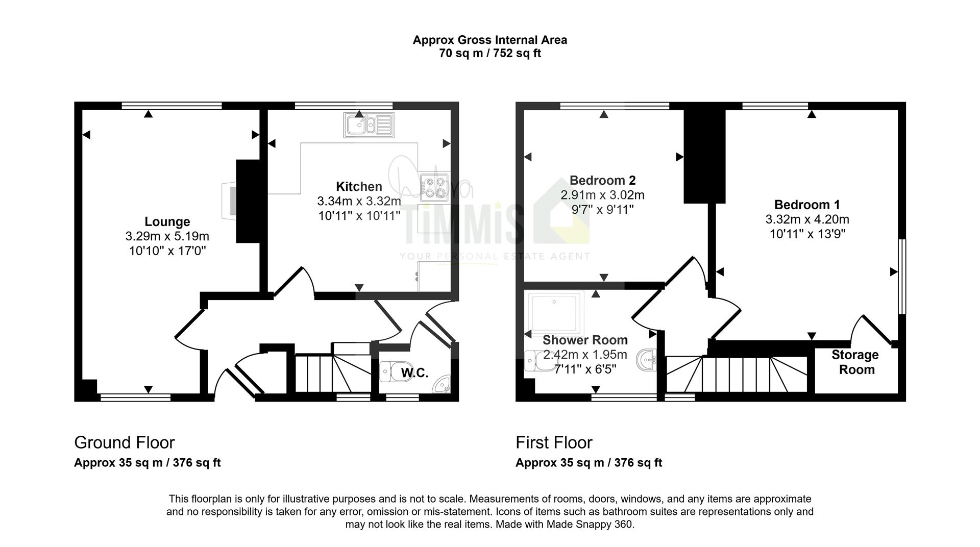 14 Bryant Road fp.jpg
